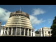 Beehive Timelapse 2920